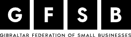 GFSB Logo